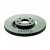 Image for Brake Disc