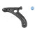 Image for Track Control Arm