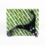Image for Track Control Arm