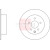Image for Brake Disc