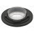 Image for Crankshaft Seal