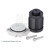 Image for Transmission Filter