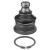 Image for Ball Joint