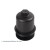 Image for Transmission Filter