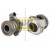Image for Concentric Slave Cylinder