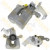 Image for Brake Caliper