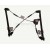 Image for Window Regulator