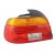 Image for Rear Lamp Unit