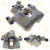 Image for Brake Caliper