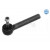 Image for Tie Rod End