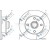 Image for Brake Disc