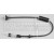 Image for Clutch Cable