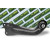 Image for Track Control Arm