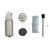 Image for Fuel Pump