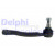 Image for Tie Rod End