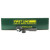 Image for Tie Rod End
