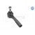 Image for Tie Rod End