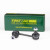 Image for Stabiliser Link