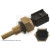 Image for Temperature Transmitter