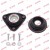 Image for Strut Mount