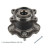 Image for Wheel Bearing Kit
