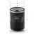 Image for Oil Filter