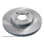 Image for Brake Disc