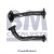 Image for Pipe