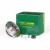 Image for Wheel Bearing Kit