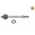 Image for Tie Rod