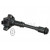 Image for Ignition Coil