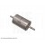 Image for Fuel Filter