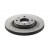 Image for Brake Disc