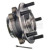 Image for Wheel Bearing Kit