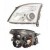 Image for Head Lamp Unit