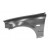 Image for Wing