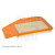 Image for Air Filter