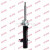 Image for Shock Absorber