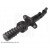 Image for Clutch Slave Cylinder