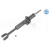 Image for Shock Absorber