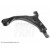 Image for Track Control Arm