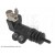 Image for Clutch Slave Cylinder