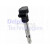 Image for Ignition Coil
