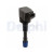 Image for Ignition Coil