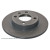 Image for Brake Disc