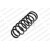 Image for Coil Spring