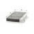 Image for Cabin Filter
