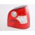 Image for Rear Lamp Unit