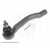 Image for Tie Rod End