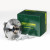 Image for Wheel Bearing Kit